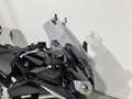 Yamaha FJR 1300 AE Noir - thumbnail 2