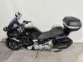Yamaha FJR 1300 AE Noir - thumbnail 9