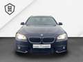 BMW 520 d M-Paket Automatik Navigation Bi-Xenon Noir - thumbnail 15