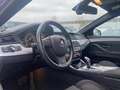 BMW 520 d M-Paket Automatik Navigation Bi-Xenon Schwarz - thumbnail 4