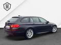 BMW 520 d M-Paket Automatik Navigation Bi-Xenon Nero - thumbnail 2