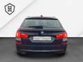 BMW 520 d M-Paket Automatik Navigation Bi-Xenon Zwart - thumbnail 13