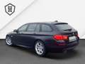 BMW 520 d M-Paket Automatik Navigation Bi-Xenon Nero - thumbnail 9