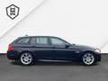 BMW 520 d M-Paket Automatik Navigation Bi-Xenon Noir - thumbnail 10