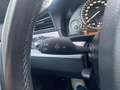 BMW 520 d M-Paket Automatik Navigation Bi-Xenon Nero - thumbnail 5