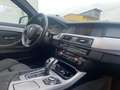 BMW 520 d M-Paket Automatik Navigation Bi-Xenon Nero - thumbnail 11