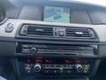 BMW 520 d M-Paket Automatik Navigation Bi-Xenon Nero - thumbnail 6