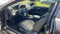 Mercedes-Benz C 220 CE220 SPORT COUPE AUTOMATIK ,PANORAMA Nero - thumbnail 5