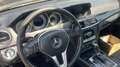 Mercedes-Benz C 220 CE220 SPORT COUPE AUTOMATIK ,PANORAMA Nero - thumbnail 7