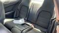 Mercedes-Benz C 220 CE220 SPORT COUPE AUTOMATIK ,PANORAMA Nero - thumbnail 6