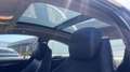 Mercedes-Benz C 220 CE220 SPORT COUPE AUTOMATIK ,PANORAMA Nero - thumbnail 4