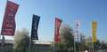 Mercedes-Benz C 220 CE220 SPORT COUPE AUTOMATIK ,PANORAMA Nero - thumbnail 8