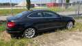 Mercedes-Benz C 220 CE220 SPORT COUPE AUTOMATIK ,PANORAMA Nero - thumbnail 3