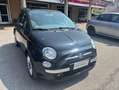 Fiat 500C 500C 1.2 lounge 69cv my14 Negro - thumbnail 8