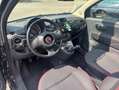 Fiat 500C 500C 1.2 lounge 69cv my14 Negro - thumbnail 9