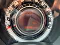 Fiat 500C 500C 1.2 lounge 69cv my14 Negro - thumbnail 14