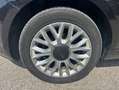 Fiat 500C 500C 1.2 lounge 69cv my14 Negro - thumbnail 3