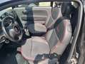 Fiat 500C 500C 1.2 lounge 69cv my14 Negro - thumbnail 10
