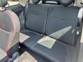 Fiat 500C 500C 1.2 lounge 69cv my14 Negro - thumbnail 11
