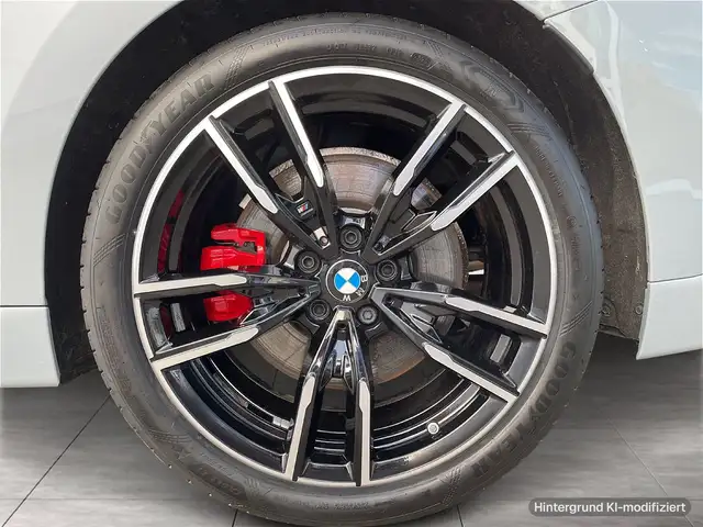 BMW 2 Series view 6
