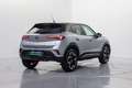 Opel Mokka 1.2T S&S Ultimate 130 AT8 Plateado - thumbnail 6