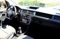 Volkswagen Caddy 2.0 TDI L1H1 BMT Highline Navi|1e Eig!|Airco|LMV Zwart - thumbnail 5