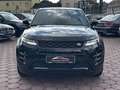 Land Rover Range Rover Evoque R-Dynamic S BLACK PACK PANO Schwarz - thumbnail 2