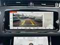 Land Rover Range Rover Evoque R-Dynamic S BLACK PACK PANO Schwarz - thumbnail 23