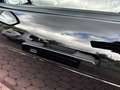 Land Rover Range Rover Evoque R-Dynamic S BLACK PACK PANO Schwarz - thumbnail 18