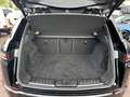 Land Rover Range Rover Evoque R-Dynamic S BLACK PACK PANO Schwarz - thumbnail 15