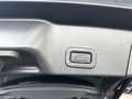 Land Rover Range Rover Evoque R-Dynamic S BLACK PACK PANO Schwarz - thumbnail 16