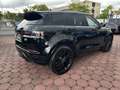 Land Rover Range Rover Evoque R-Dynamic S BLACK PACK PANO Schwarz - thumbnail 6