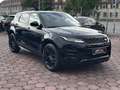 Land Rover Range Rover Evoque R-Dynamic S BLACK PACK PANO Schwarz - thumbnail 3