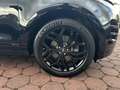 Land Rover Range Rover Evoque R-Dynamic S BLACK PACK PANO Schwarz - thumbnail 30