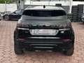 Land Rover Range Rover Evoque R-Dynamic S BLACK PACK PANO Schwarz - thumbnail 5