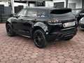 Land Rover Range Rover Evoque R-Dynamic S BLACK PACK PANO Schwarz - thumbnail 4