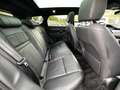 Land Rover Range Rover Evoque R-Dynamic S BLACK PACK PANO Schwarz - thumbnail 14
