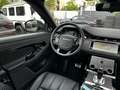 Land Rover Range Rover Evoque R-Dynamic S BLACK PACK PANO Schwarz - thumbnail 11