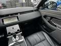 Land Rover Range Rover Evoque R-Dynamic S BLACK PACK PANO Schwarz - thumbnail 13