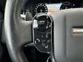 Land Rover Range Rover Evoque R-Dynamic S BLACK PACK PANO Schwarz - thumbnail 24