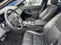 Land Rover Range Rover Evoque R-Dynamic S BLACK PACK PANO Schwarz - thumbnail 21