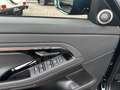 Land Rover Range Rover Evoque R-Dynamic S BLACK PACK PANO Schwarz - thumbnail 20
