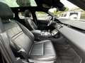 Land Rover Range Rover Evoque R-Dynamic S BLACK PACK PANO Schwarz - thumbnail 9