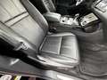 Land Rover Range Rover Evoque R-Dynamic S BLACK PACK PANO Schwarz - thumbnail 8