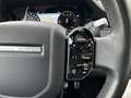 Land Rover Range Rover Evoque R-Dynamic S BLACK PACK PANO Schwarz - thumbnail 25