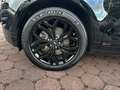 Land Rover Range Rover Evoque R-Dynamic S BLACK PACK PANO Schwarz - thumbnail 27