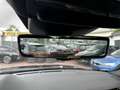 Land Rover Range Rover Evoque R-Dynamic S BLACK PACK PANO Schwarz - thumbnail 26