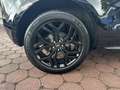 Land Rover Range Rover Evoque R-Dynamic S BLACK PACK PANO Schwarz - thumbnail 29