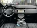 Land Rover Range Rover Evoque R-Dynamic S BLACK PACK PANO Schwarz - thumbnail 12