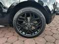 Land Rover Range Rover Evoque R-Dynamic S BLACK PACK PANO Schwarz - thumbnail 28